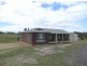 45 Park View Avenue, Portland NSW 2847