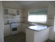 45 Park View Avenue, Portland NSW 2847