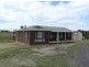 45 Park View Avenue, Portland NSW 2847