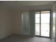 45 Park View Avenue, Portland NSW 2847