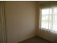 45 Park View Avenue, Portland NSW 2847