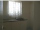 45 Park View Avenue, Portland NSW 2847