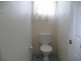 45 Park View Avenue, Portland NSW 2847