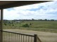45 Park View Avenue, Portland NSW 2847