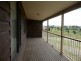 45 Park View Avenue, Portland NSW 2847