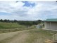 45 Park View Avenue, Portland NSW 2847