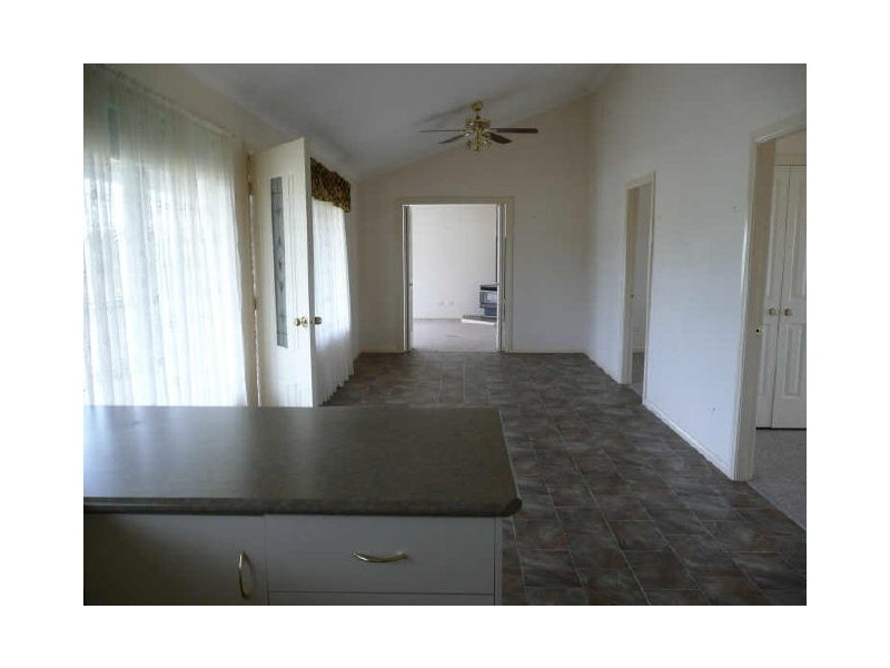 45 Park View Avenue, Portland NSW 2847