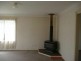45 Park View Avenue, Portland NSW 2847