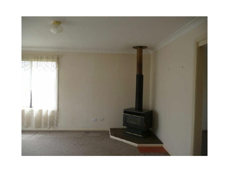 45 Park View Avenue, Portland NSW 2847