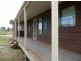 45 Park View Avenue, Portland NSW 2847