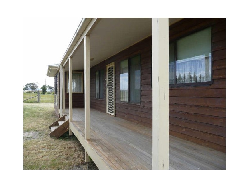 45 Park View Avenue, Portland NSW 2847