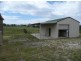 45 Park View Avenue, Portland NSW 2847