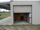 45 Park View Avenue, Portland NSW 2847