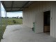 45 Park View Avenue, Portland NSW 2847