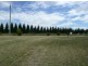 45 Park View Avenue, Portland NSW 2847