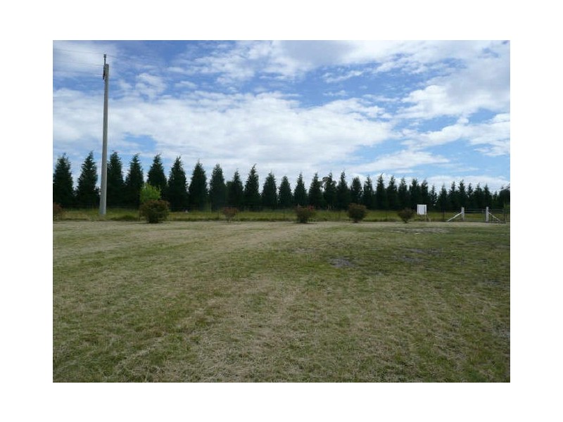 45 Park View Avenue, Portland NSW 2847