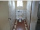 45 Park View Avenue, Portland NSW 2847