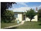 25 Rifle Parade, Lithgow NSW 2790