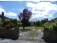 25 Rifle Parade, Lithgow NSW 2790