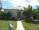 25 Rifle Parade, Lithgow NSW 2790