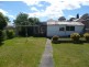 25 Rifle Parade, Lithgow NSW 2790