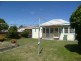 25 Rifle Parade, Lithgow NSW 2790