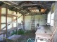 25 Rifle Parade, Lithgow NSW 2790