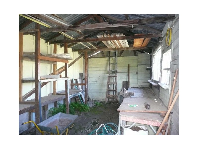 25 Rifle Parade, Lithgow NSW 2790