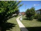 25 Rifle Parade, Lithgow NSW 2790