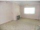 25 Rifle Parade, Lithgow NSW 2790