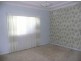 25 Rifle Parade, Lithgow NSW 2790