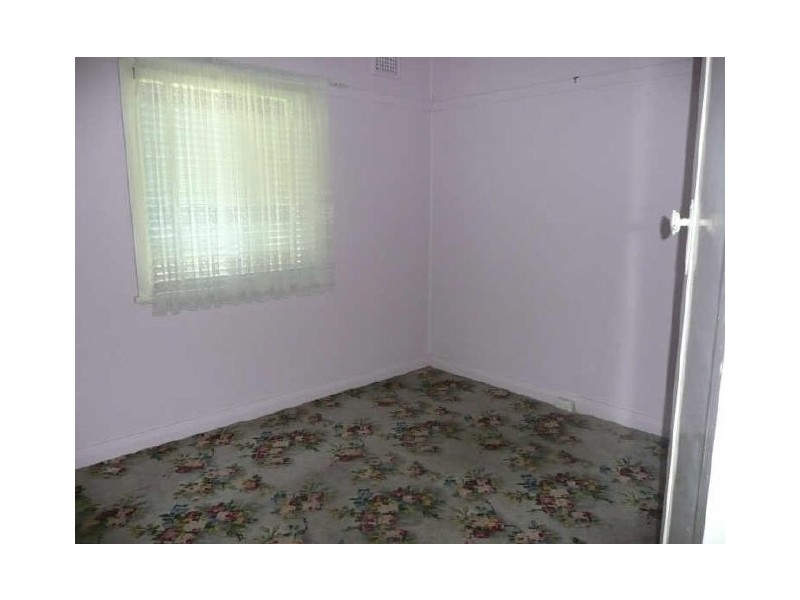 25 Rifle Parade, Lithgow NSW 2790