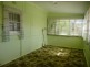 25 Rifle Parade, Lithgow NSW 2790