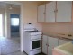 25 Rifle Parade, Lithgow NSW 2790