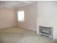25 Rifle Parade, Lithgow NSW 2790