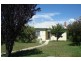 25 Rifle Parade, Lithgow NSW 2790