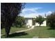 25 Rifle Parade, Lithgow NSW 2790