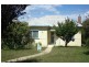 25 Rifle Parade, Lithgow NSW 2790
