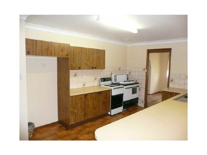 15 Junction Street, Wallerawang NSW 2845