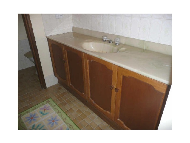 15 Junction Street, Wallerawang NSW 2845