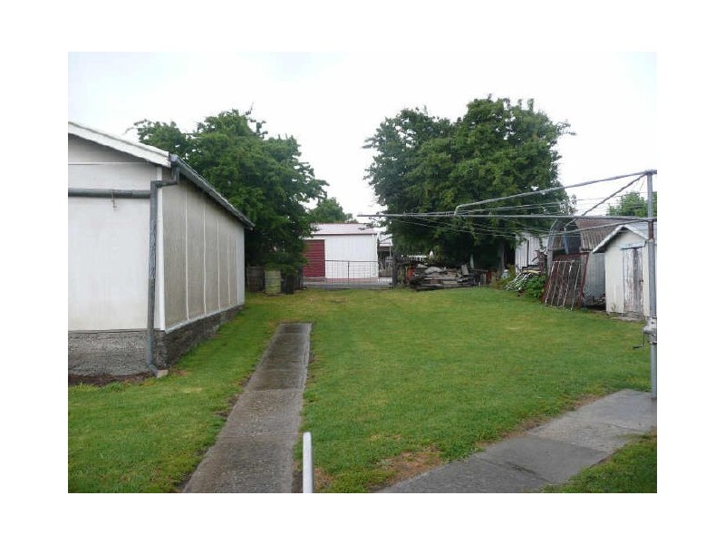 15 Junction Street, Wallerawang NSW 2845