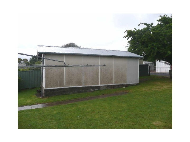 15 Junction Street, Wallerawang NSW 2845