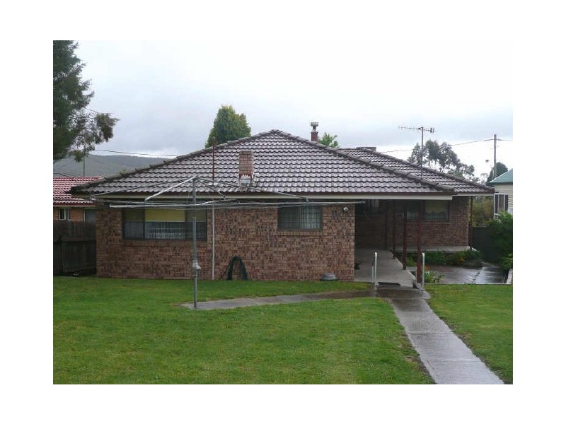 15 Junction Street, Wallerawang NSW 2845