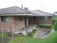 15 Junction Street, Wallerawang NSW 2845