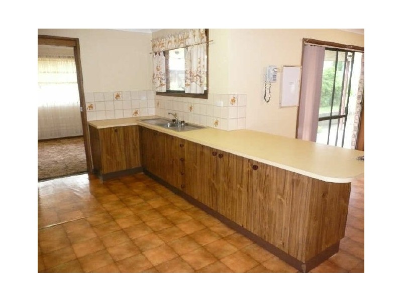 15 Junction Street, Wallerawang NSW 2845