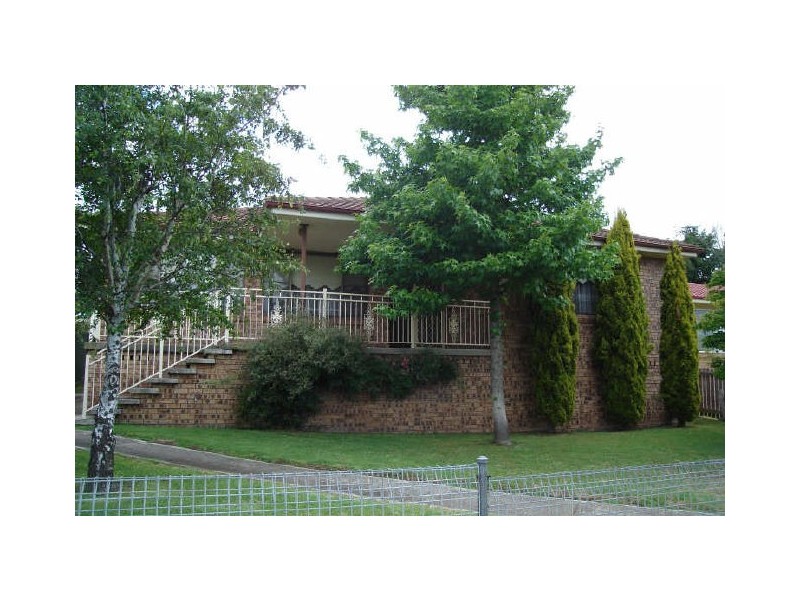15 Junction Street, Wallerawang NSW 2845