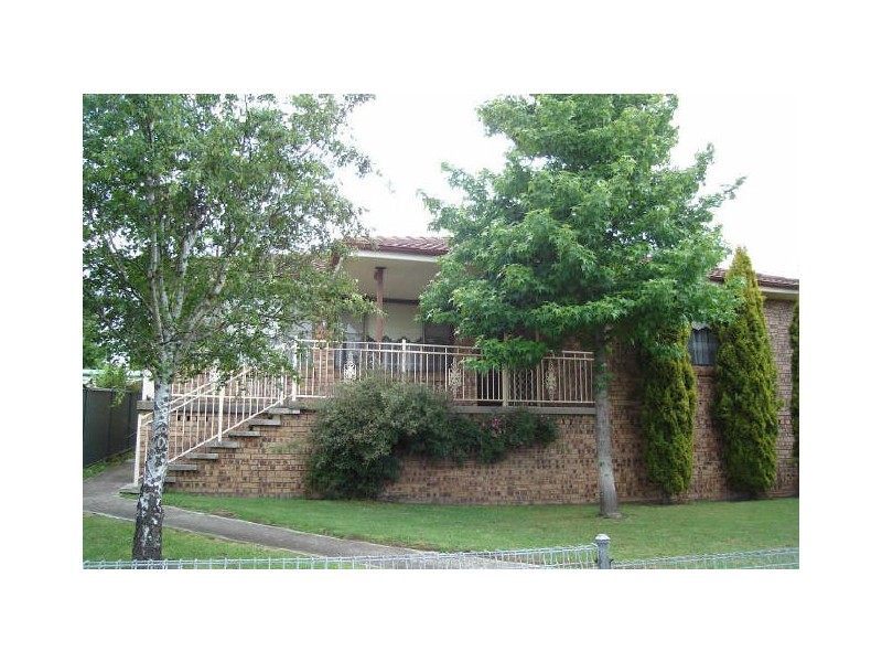 15 Junction Street, Wallerawang NSW 2845