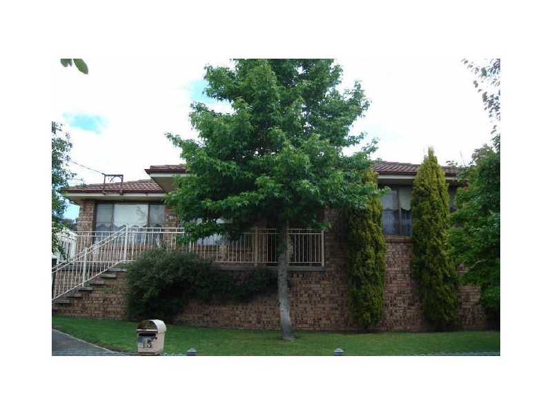 15 Junction Street, Wallerawang NSW 2845