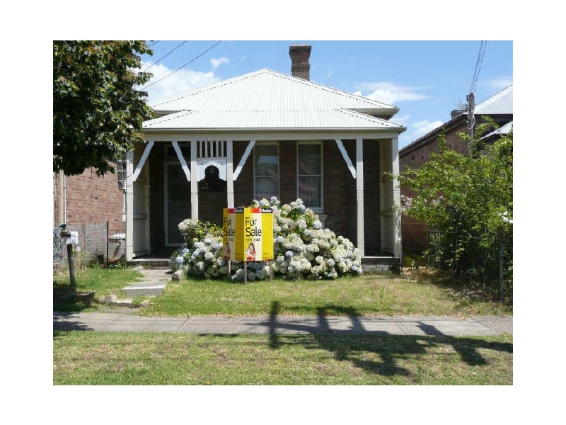 28 Laurence Street, Lithgow NSW 2790