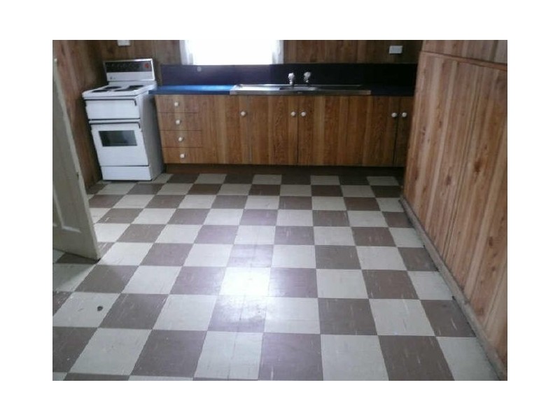 28 Laurence Street, Lithgow NSW 2790